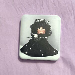 SkullPanda Powerbank